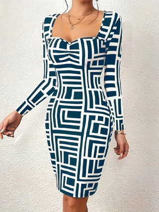 Beautifully Crafted Garment