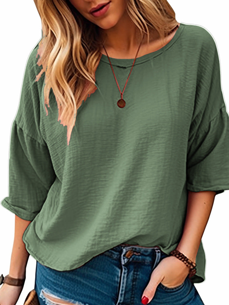 Beautifully Crafted Shirt