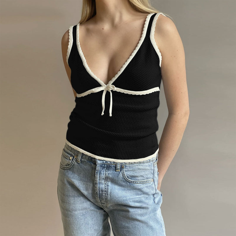 Vintage Inspired Garment