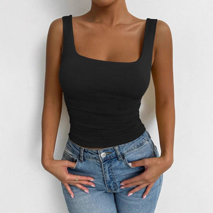 Gracefully Designed Top