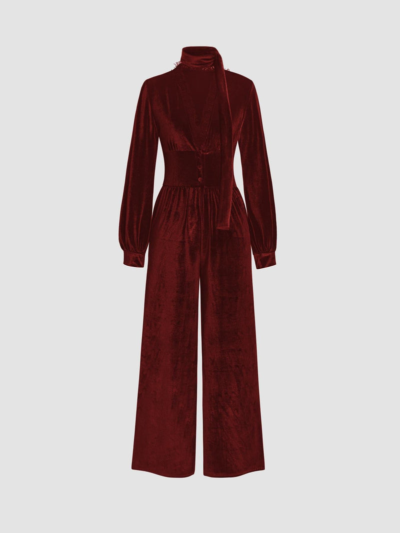 Beautifully Crafted Garment