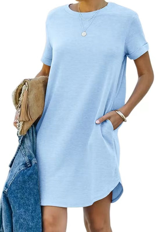 Elegantly Designed Garment