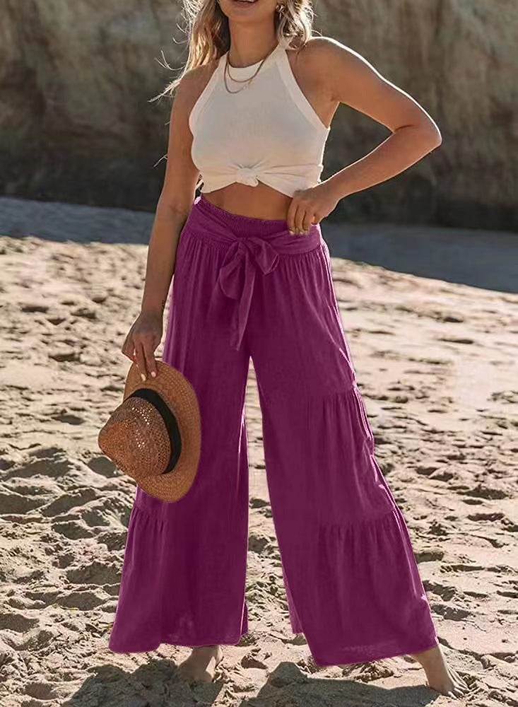 Violett