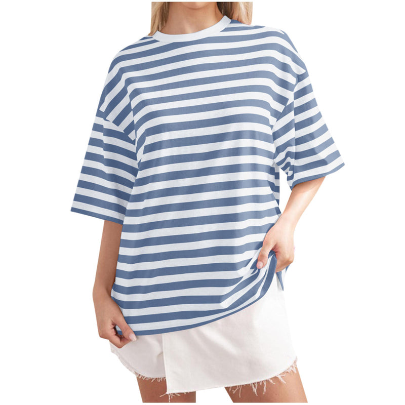 Classic Vintage T-Shirt