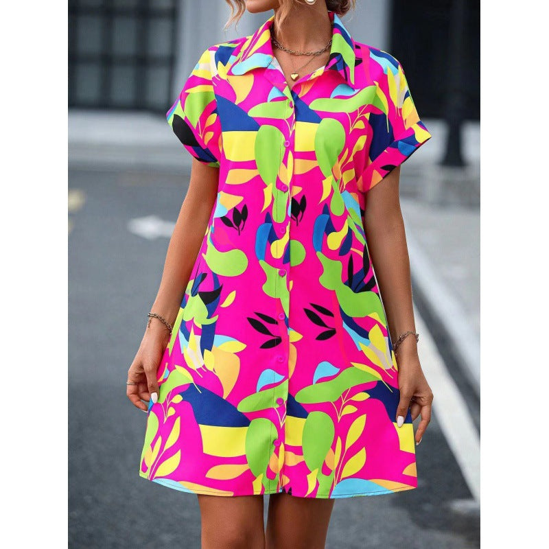 Beautifully Crafted Garment