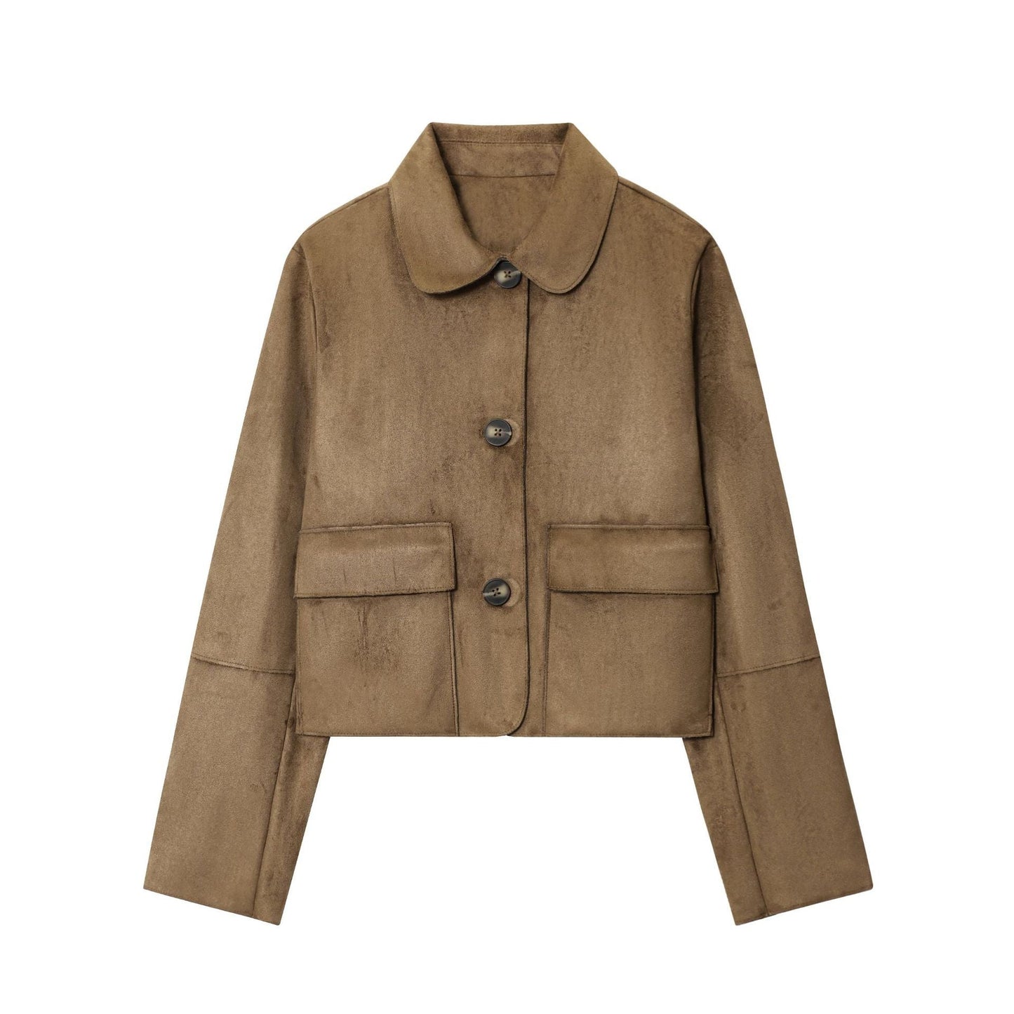Classic Vintage Garment