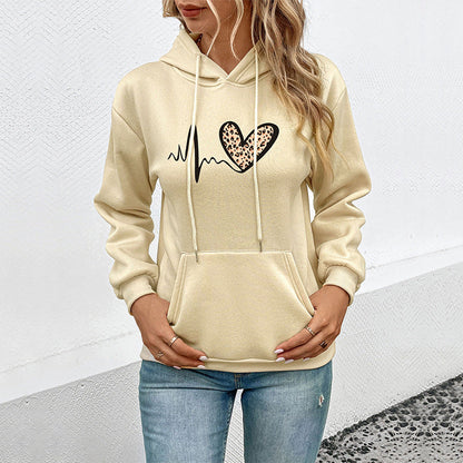 Classic Vintage Pullover