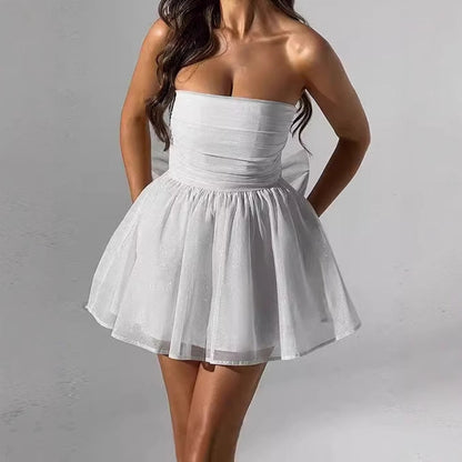 Vintage Inspired Garment