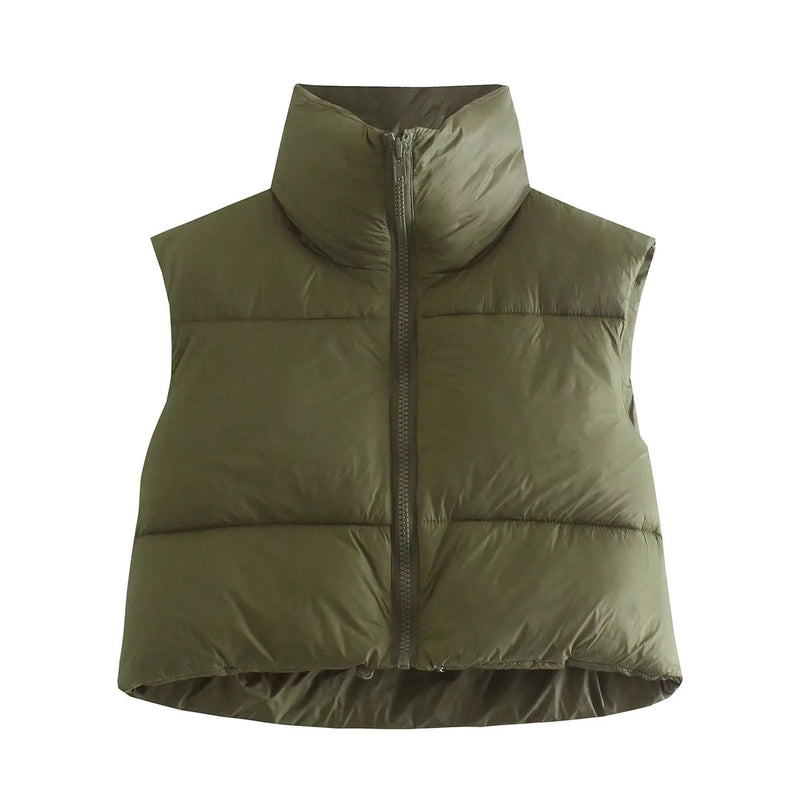 Classic Vintage Garment