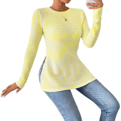 Classic Designed Shirt