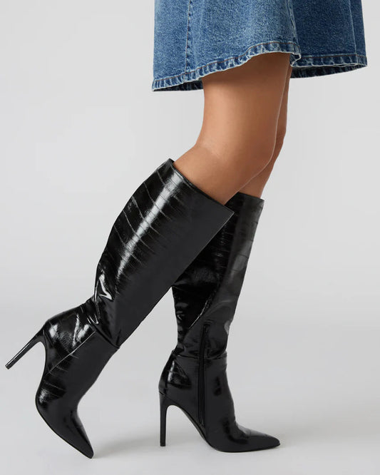 Style 2