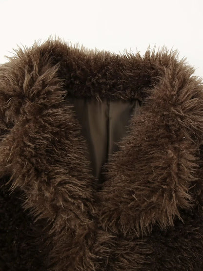 Beautifully Crafted Garment