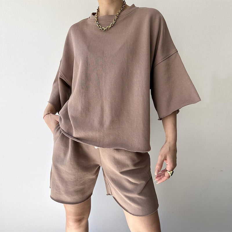 Elegantly Designed Top