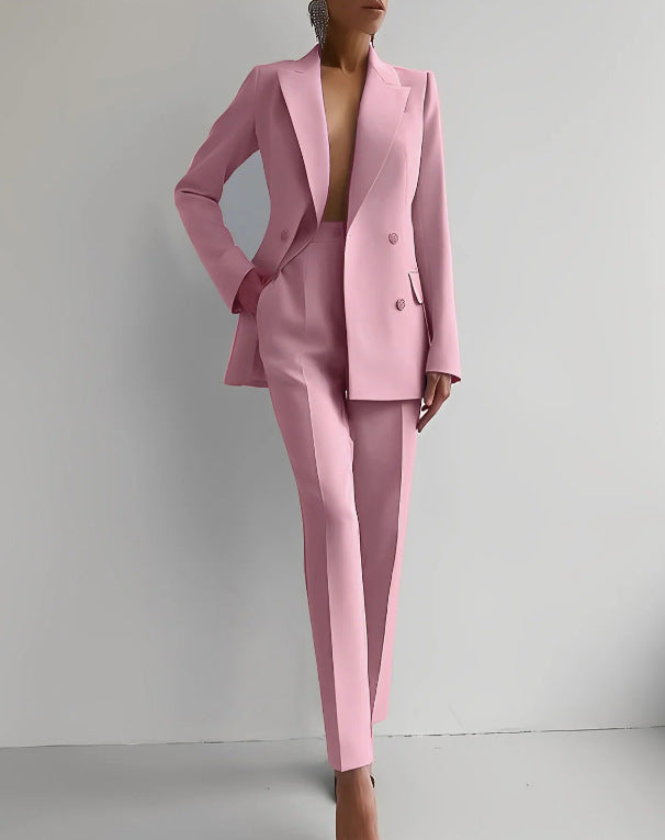 Classic Vintage Garment