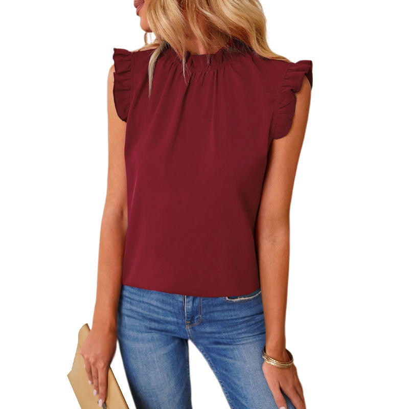 Beautifully Crafted Garment