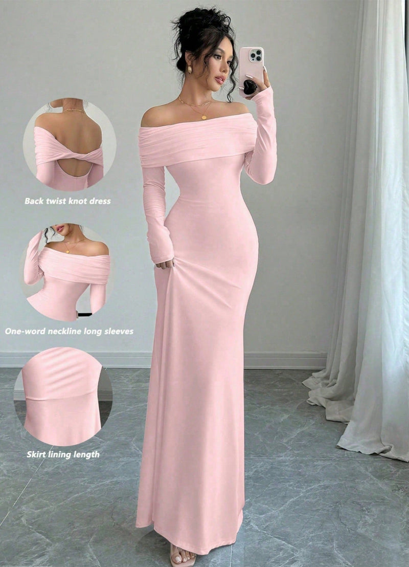 Vintage Inspired Garment