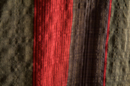 Beautifully Crafted Garment
