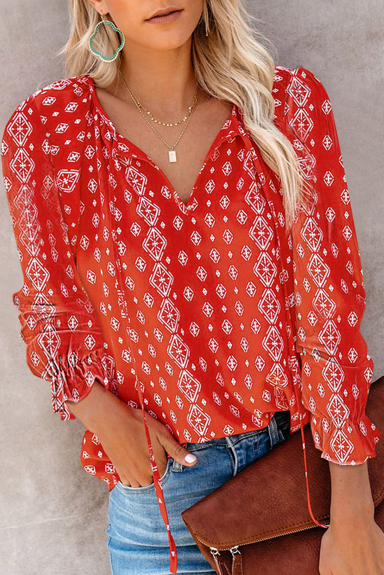 Classic Vintage Garment