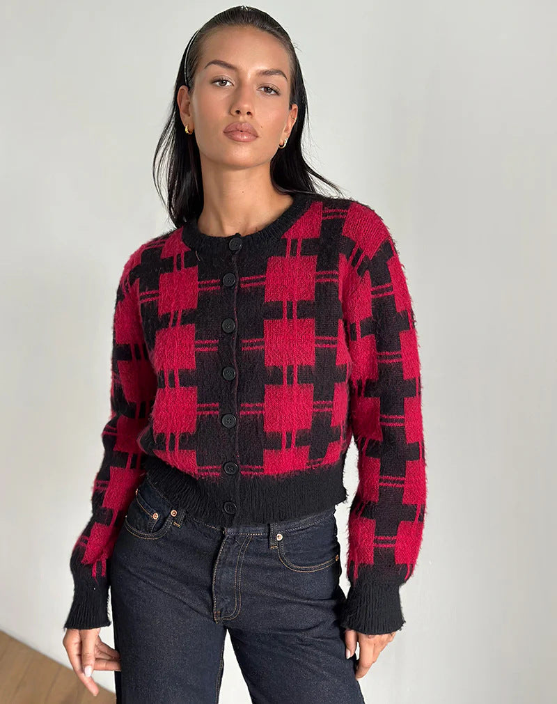 Classic Vintage Garment