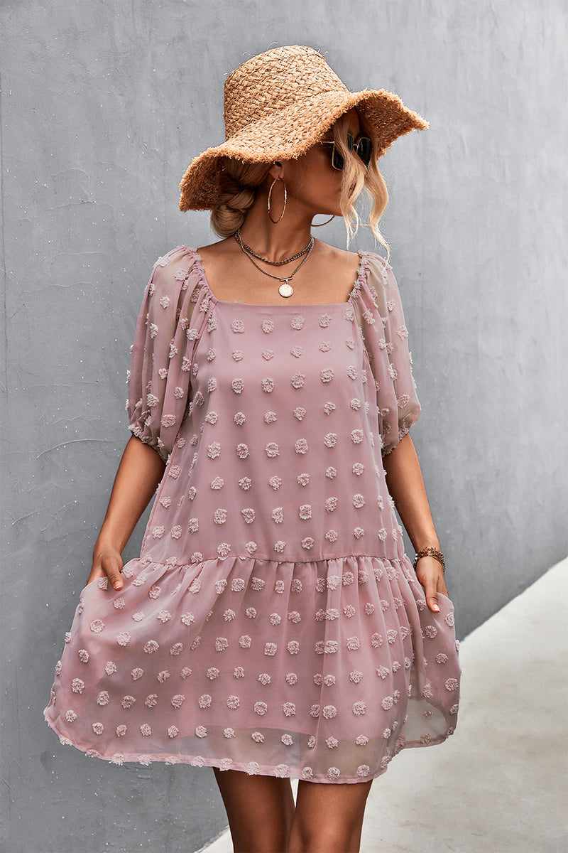 Classic Designed Garment