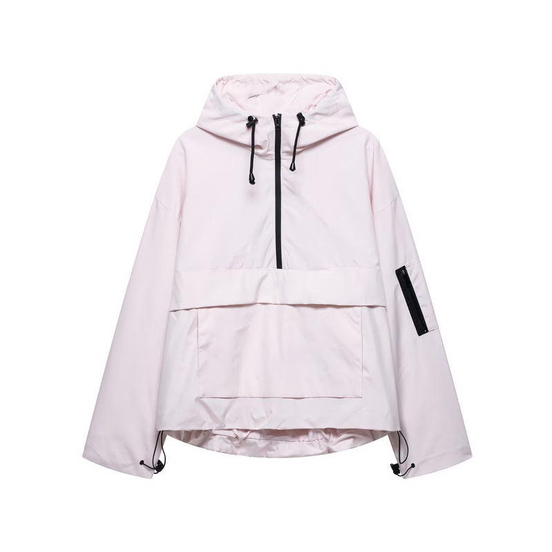 Beautifully Crafted Garment