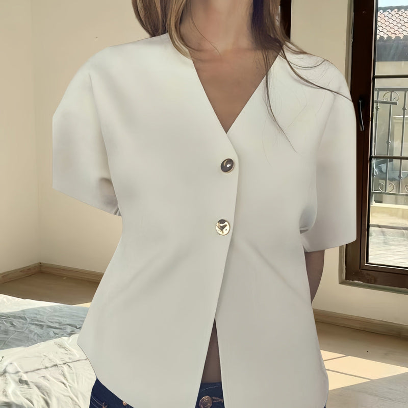 Classic Vintage Garment