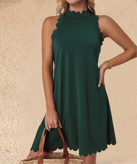 Beautifully Crafted Garment