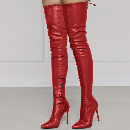 Style 2