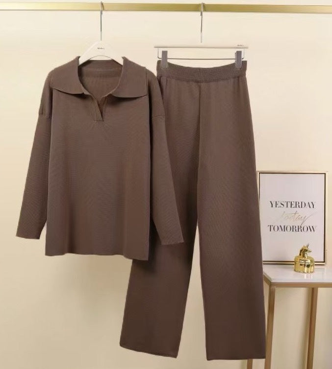 Classic Vintage Garment
