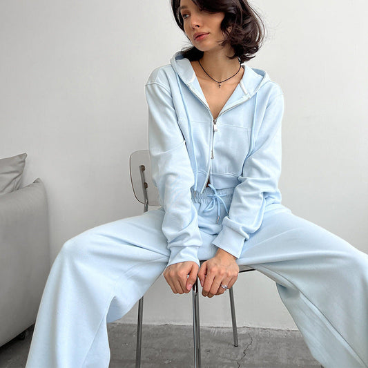 Classic Designed Garment
