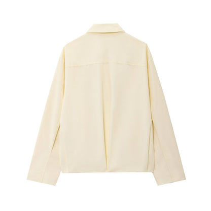 Vintage Inspired Garment