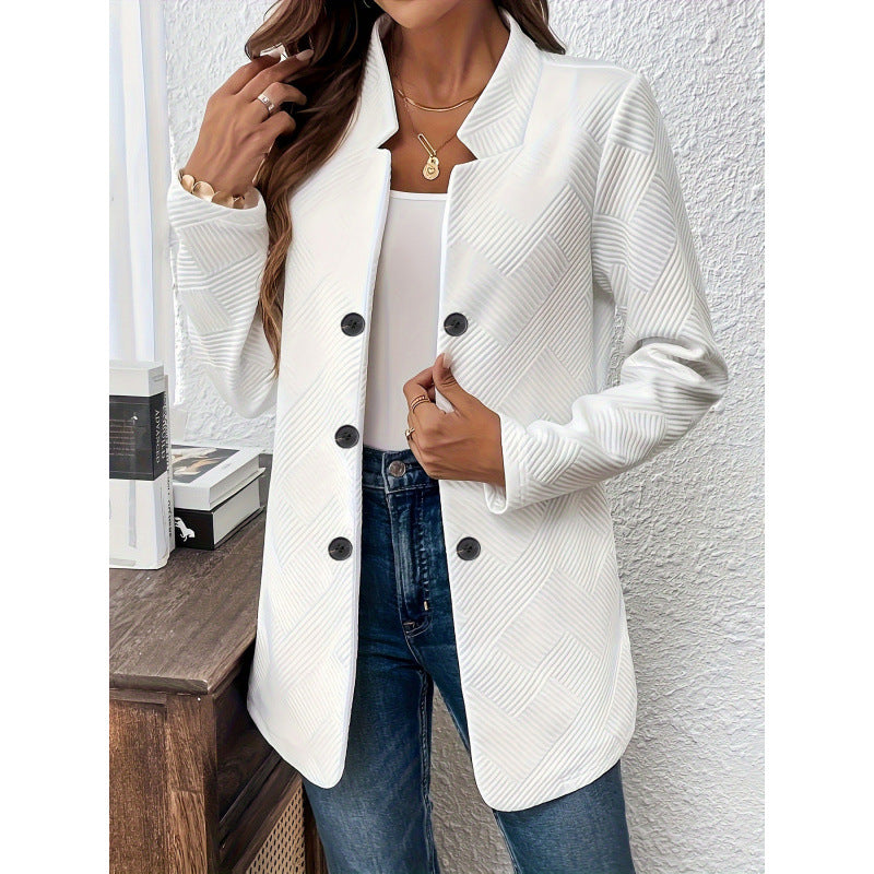 Beautifully Crafted Garment