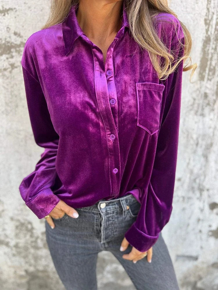 Classic Vintage Garment