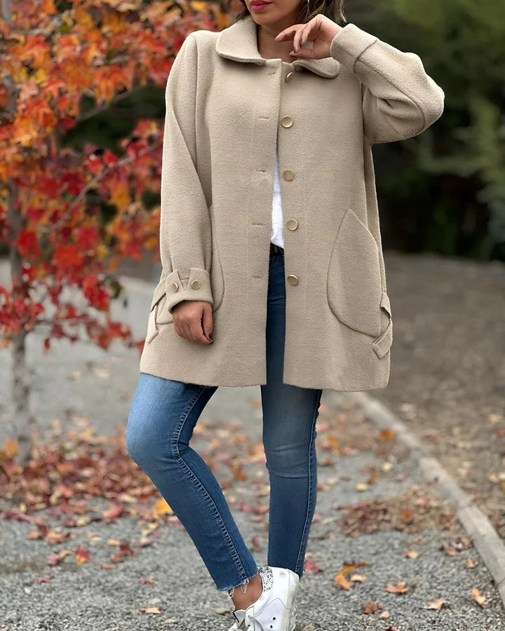 Classic Vintage Garment