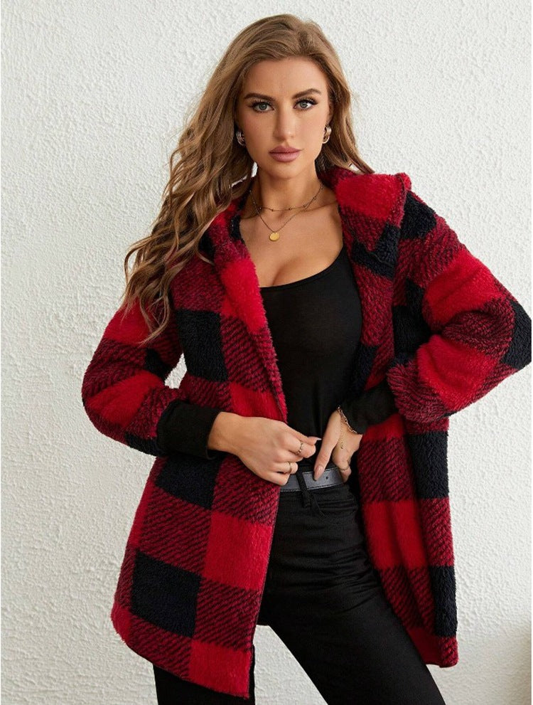 Beautifully Crafted Garment