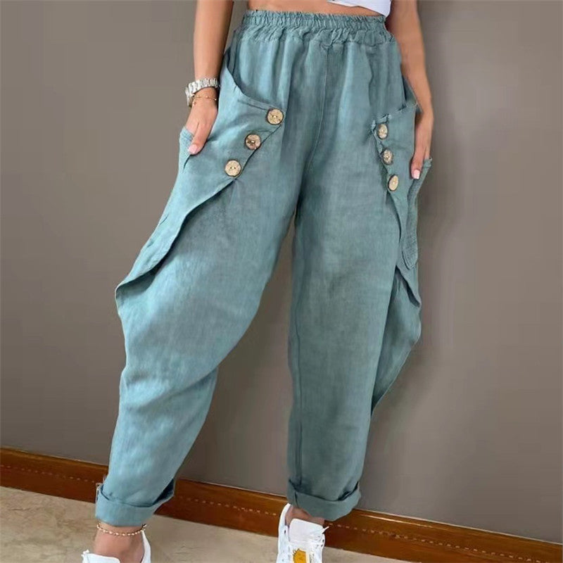 Classic Designed Garment