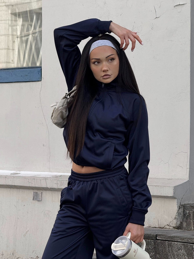 Vintage Inspired Garment