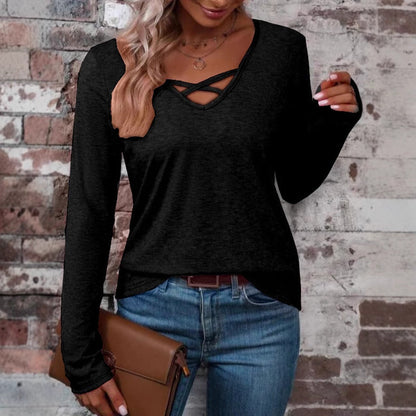 Thoughtfully Designed Shirt