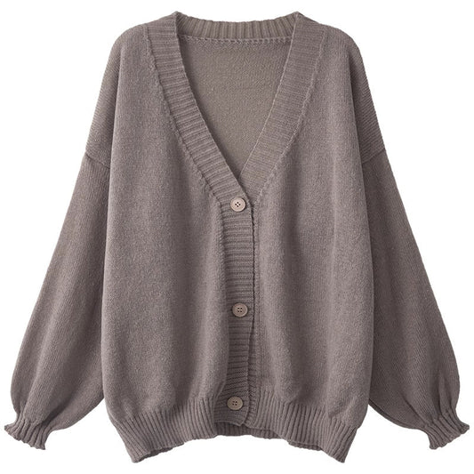 Beautifully Crafted Cardigan