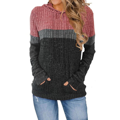 Beautifully Crafted Pullover