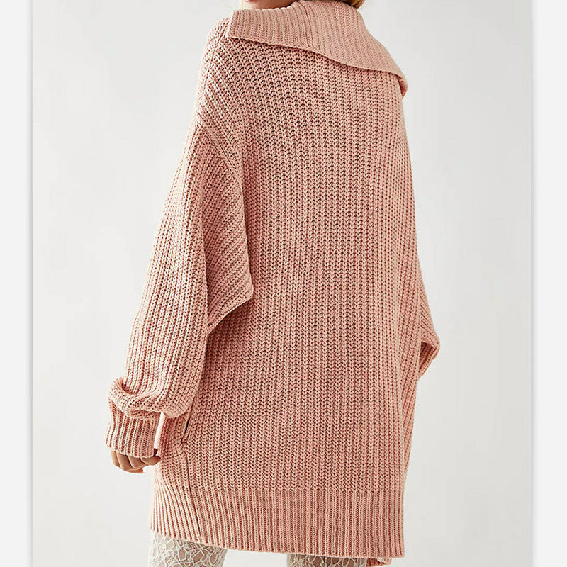 Classic Vintage Coat