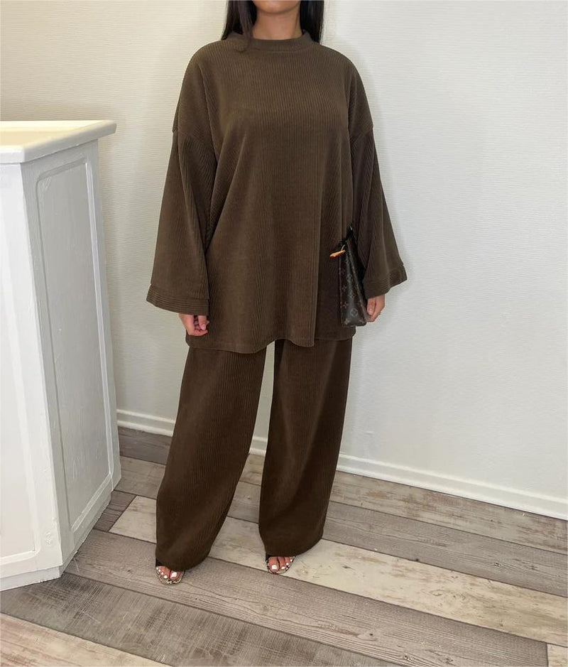Classic Vintage Garment