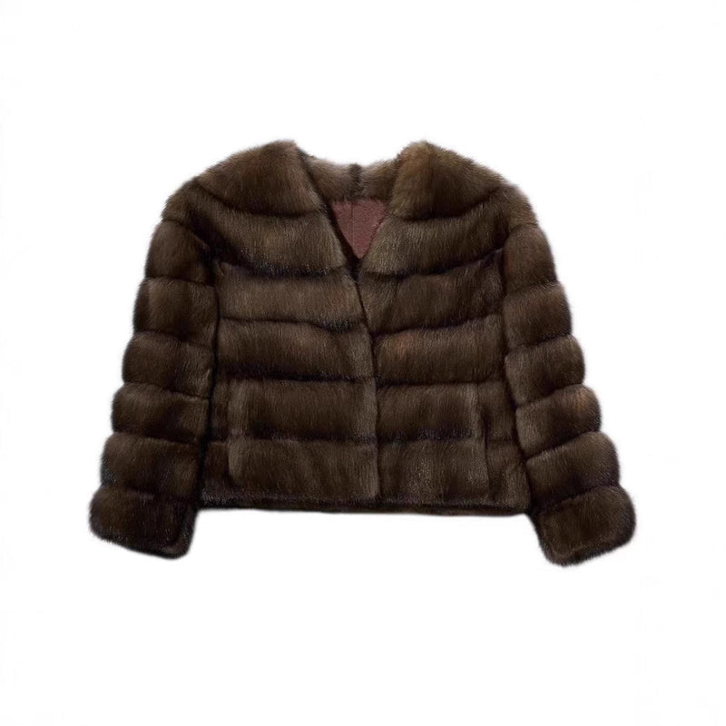 Classic Vintage Garment