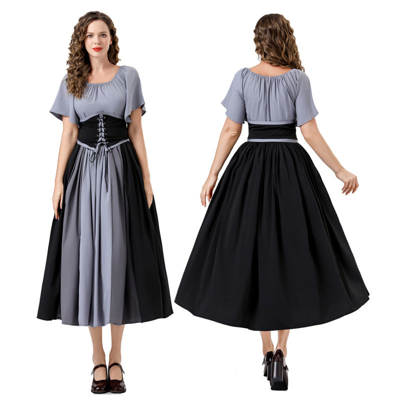 Classic Vintage Garment