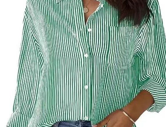 Elegantly Designed Garment