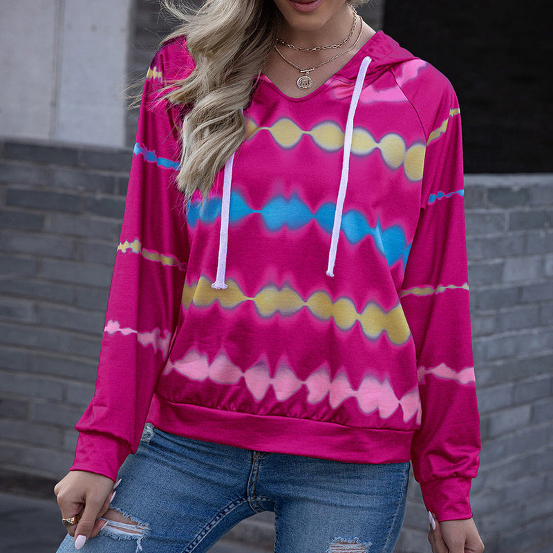 Classic Vintage Pullover