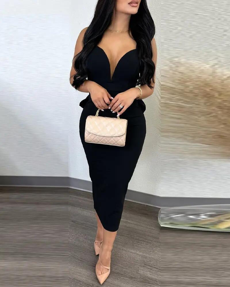 Beautifully Crafted Garment