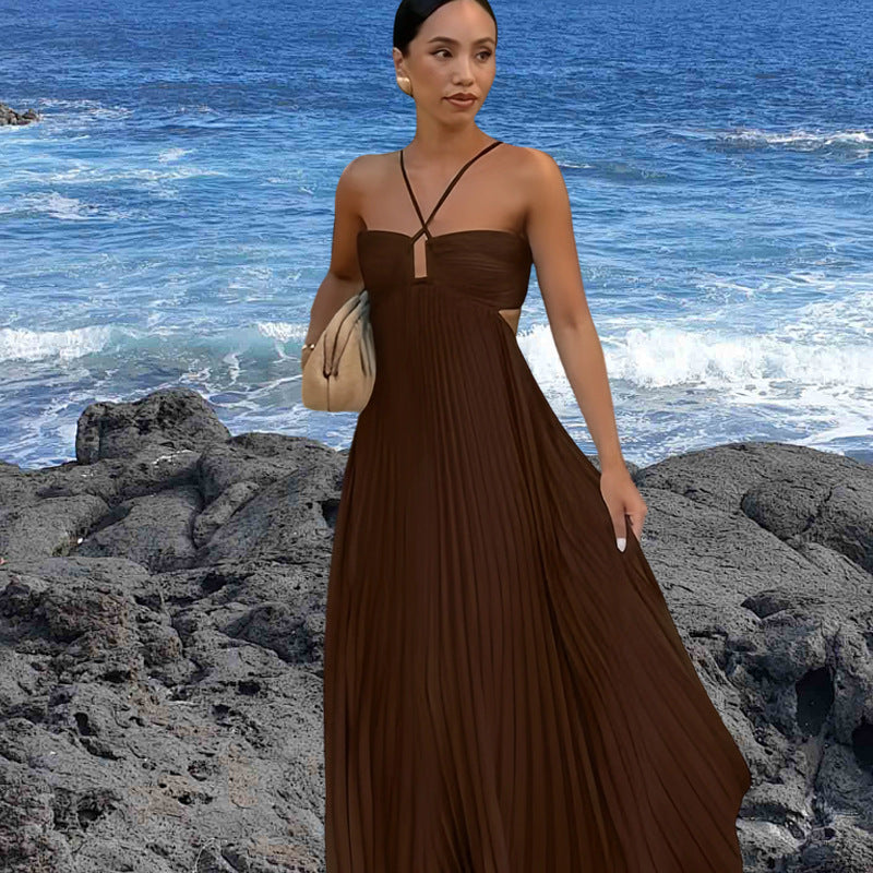 Elegantly Designed Garment