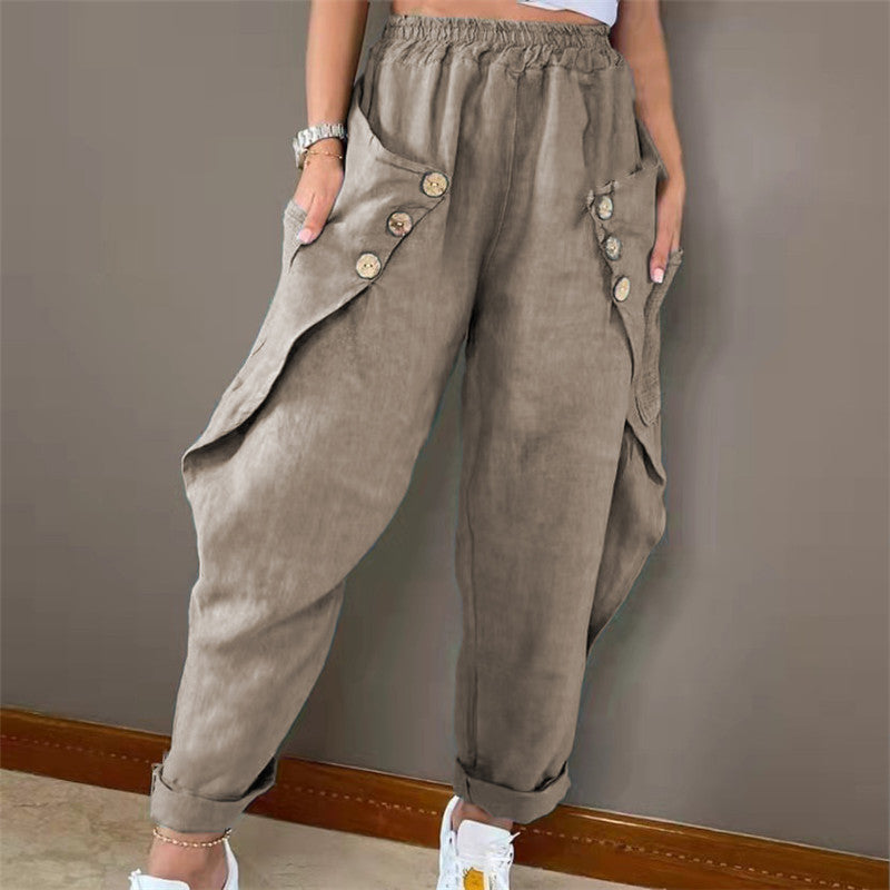 Classic Designed Garment