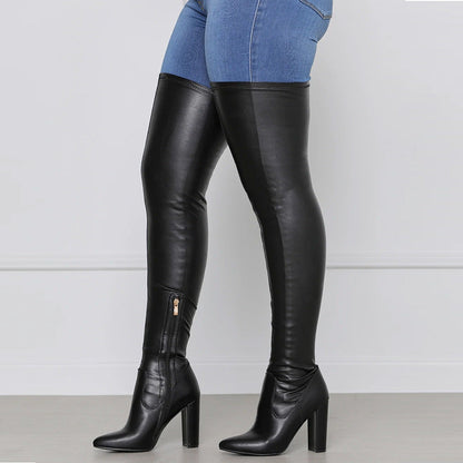 Stylish Orthopedic Boots for Any Occasion